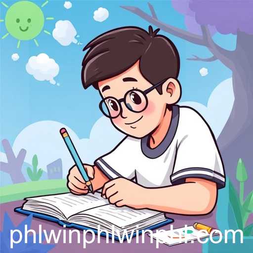 The Emergence of Educational Games: A Focus on the Phlwin Platform