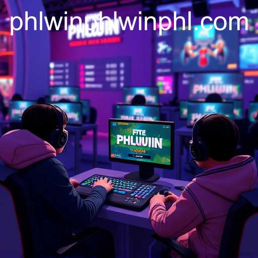 phlwin