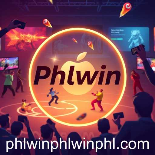 Exploring the Surge of Phlwin in the Gaming World