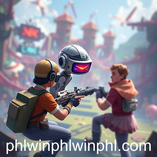 The Evolution of Online Gaming Platforms in 2025