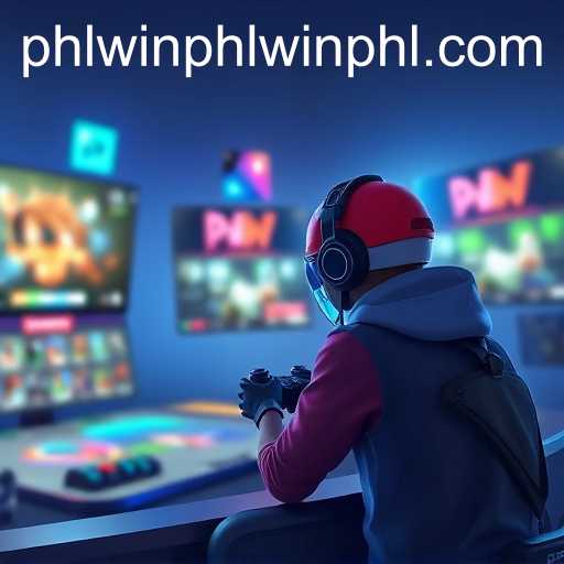 The Growing Popularity of Online Gaming Platforms