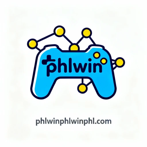 phlwin