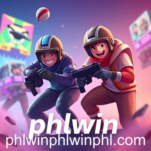 Exploring the Thrills of 'Multiplayer Fun' on Phlwin