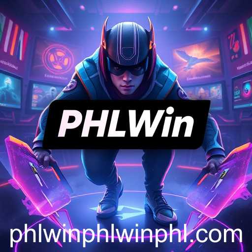 Online Gaming Platform Innovations