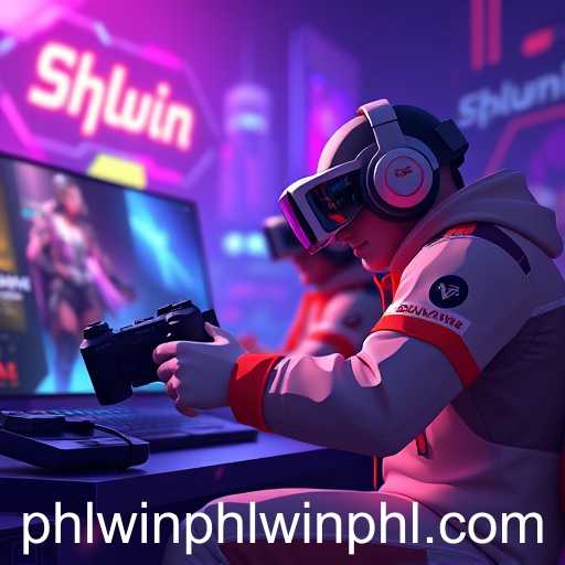 phlwin