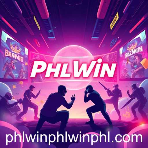 Phlwin Revolutionizes Online Gaming
