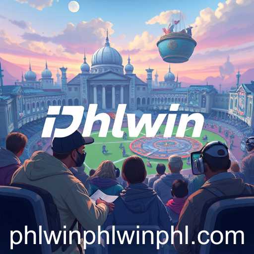 phlwin