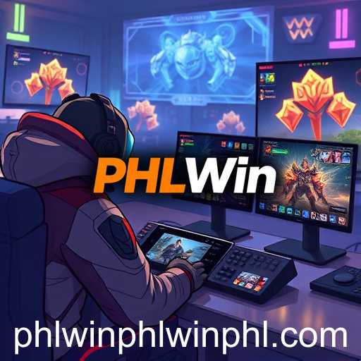 phlwin