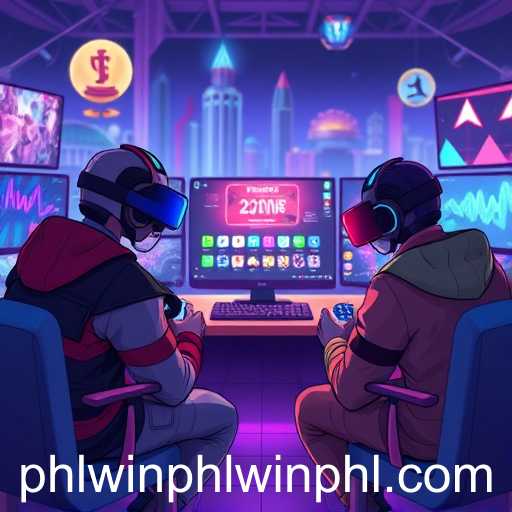 phlwin