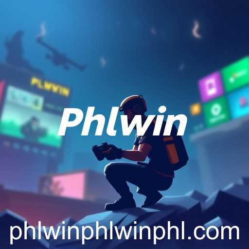 The Rise of Phlwin: A New Era in Online Gaming