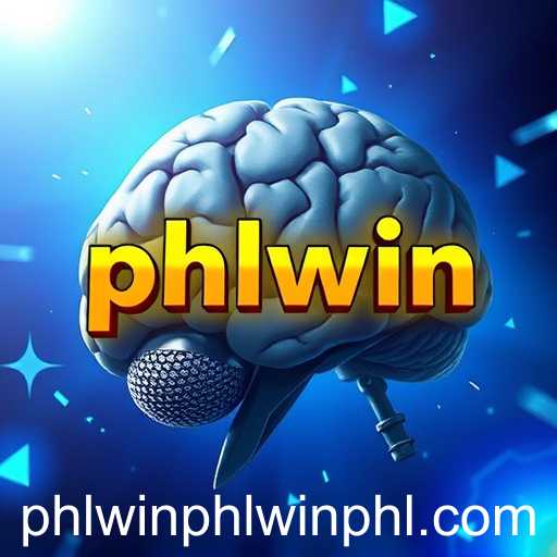 Exploring the World of Puzzle Games: A Dive into the 'phlwin' Phenomenon
