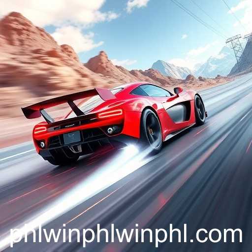 Exploring ‘Racing Challenges’: A Thrilling Addition to Phlwin’s Gaming Categories