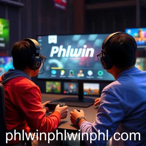 phlwin