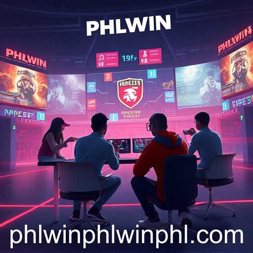 phlwin
