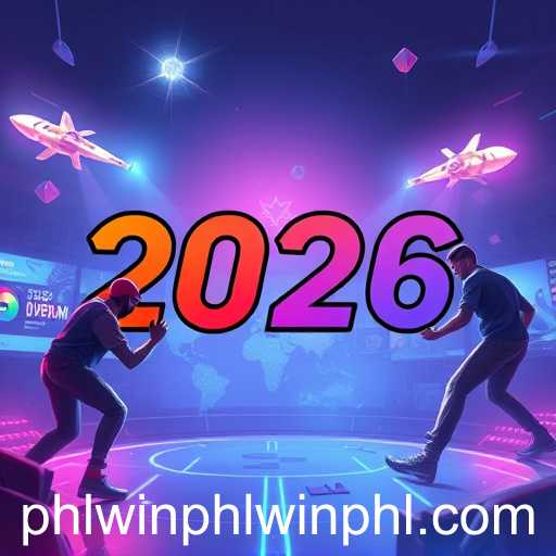 The Rise of Phlwin in the Online Gaming World