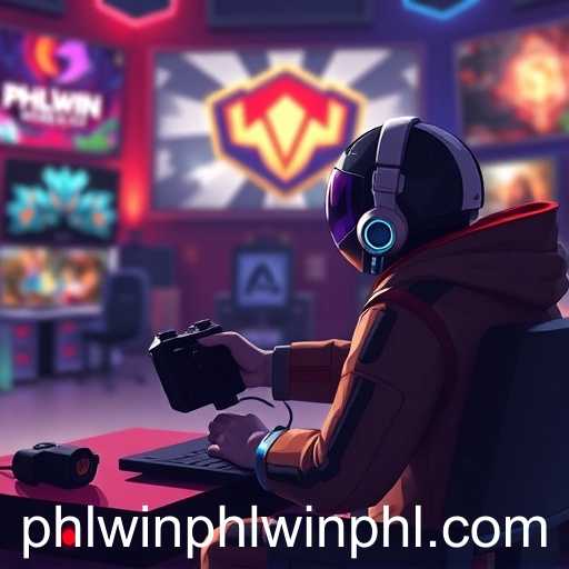 The Rise of Phlwin: Steering Digital Engagement