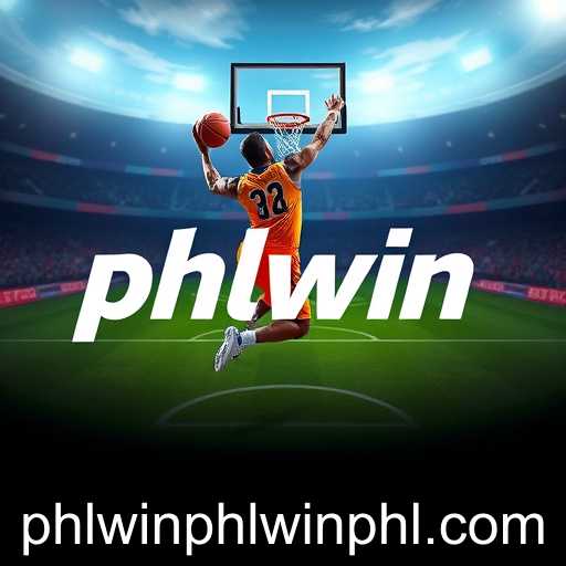 Exploring the Thrills of 'Sports Arena' on Phlwin