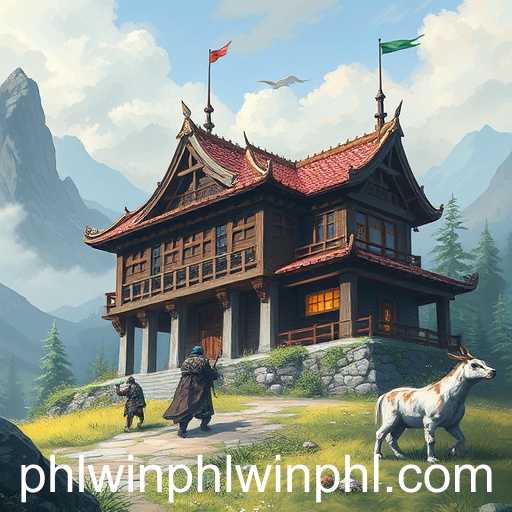 Navigating the World of Virtual Gaming in 2025